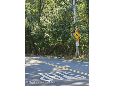 The City of YES opens the door to many opportunities to develop - photo 2