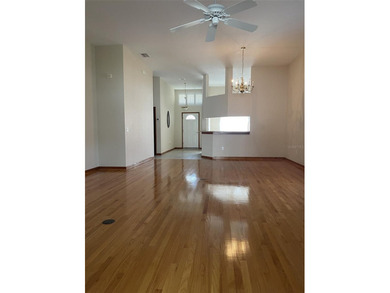 Rare Detached Villa on a corner lot with a Brand NEW Roof. Home - photo 4