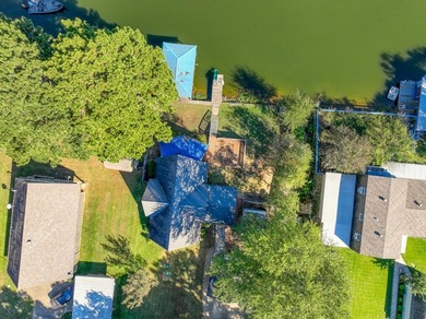 Welcome to 21966 Big Oak Drive in beautiful Flint, Texas, where - photo 4