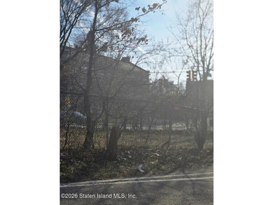 The City of YES opens the door to many opportunities to develop - photo 6