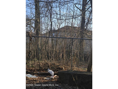 The City of YES opens the door to many opportunities to develop - photo 8