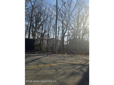 The City of YES opens the door to many opportunities to develop - photo 9
