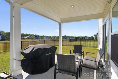 Move-In Ready with Over $6,500 in Upgrades PLUS Exceptional - photo 2
