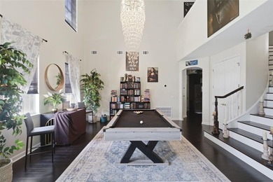 *Price Improvement!* Welcome to this stunning 5-bedroom - photo 2
