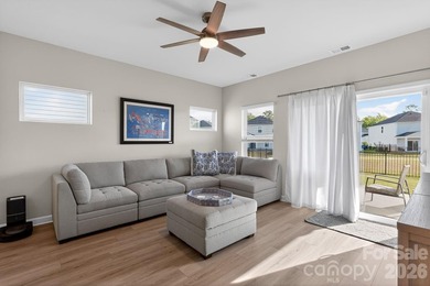 Move-In Ready with Over $6,500 in Upgrades PLUS Exceptional - photo 3