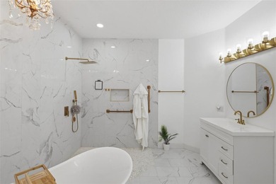 *Price Improvement!* Welcome to this stunning 5-bedroom - photo 3