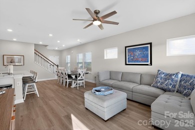 Move-In Ready with Over $6,500 in Upgrades PLUS Exceptional - photo 4