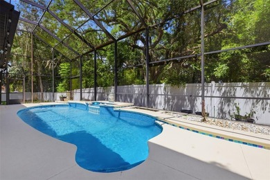 *Price Improvement!* Welcome to this stunning 5-bedroom - photo 4