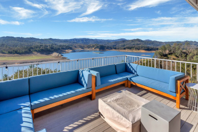 GOT GROUP? Large or SmallFor - Lake Home For Sale in Lake Nacimiento, California