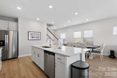 Move-In Ready with Over $6,500 in Upgrades PLUS Exceptional - photo 5