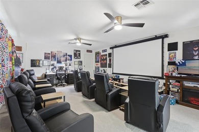 *Price Improvement!* Welcome to this stunning 5-bedroom - photo 5
