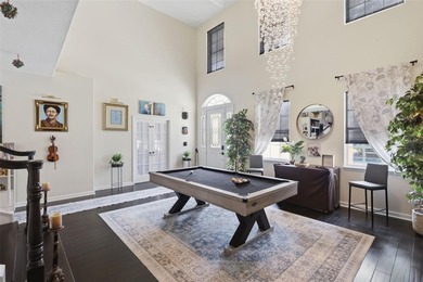 *Price Improvement!* Welcome to this stunning 5-bedroom - photo 6