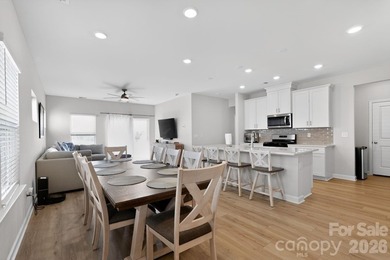 Move-In Ready with Over $6,500 in Upgrades PLUS Exceptional - photo 7
