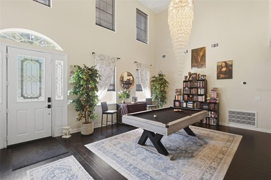 *Price Improvement!* Welcome to this stunning 5-bedroom - photo 7