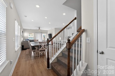 Move-In Ready with Over $6,500 in Upgrades PLUS Exceptional - photo 8