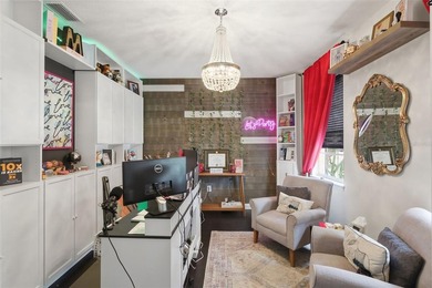 *Price Improvement!* Welcome to this stunning 5-bedroom - photo 8