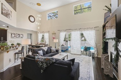 *Price Improvement!* Welcome to this stunning 5-bedroom - photo 9