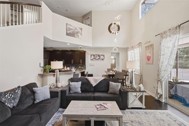 *Price Improvement!* Welcome to this stunning 5-bedroom - photo 10