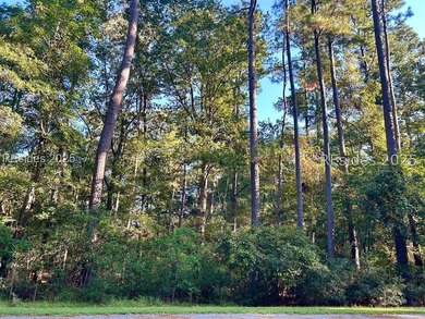 Welcome to 12 Barnaby Bluff, a stunning homesite tucked inside - photo 2