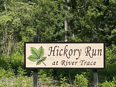 Now Available: 34 Stunning Residential Lots in Hickory Run at - photo 3
