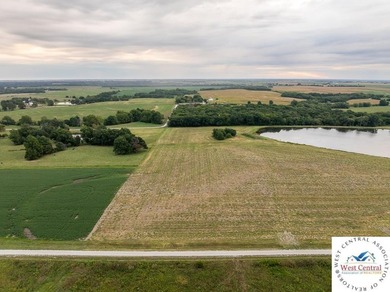 Welcome to your dream property! We are proud to offer multiple - photo 3