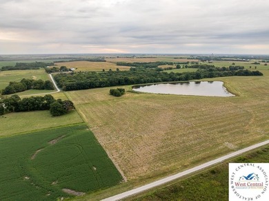 Welcome to your dream property! We are proud to offer multiple - photo 4