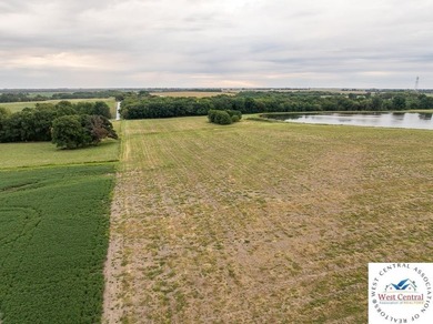 Welcome to your dream property! We are proud to offer multiple - photo 5