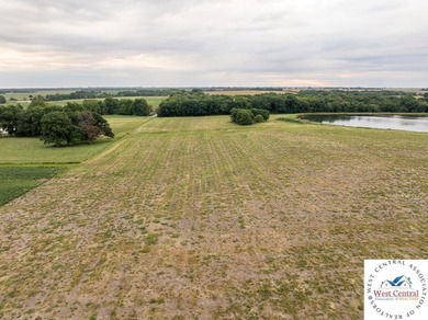 Welcome to your dream property! We are proud to offer multiple - photo 6