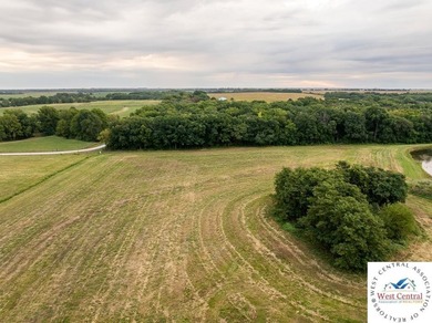 Welcome to your dream property! We are proud to offer multiple - photo 7