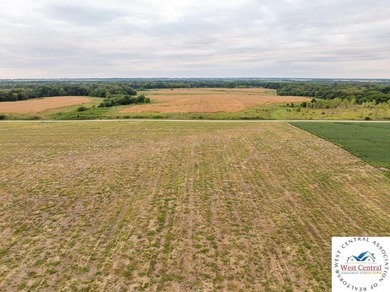 Welcome to your dream property! We are proud to offer multiple - photo 8