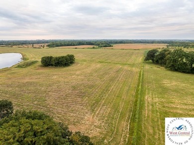 Welcome to your dream property! We are proud to offer multiple - photo 9