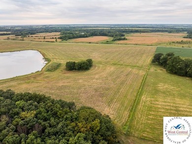 Welcome to your dream property! We are proud to offer multiple - photo 10