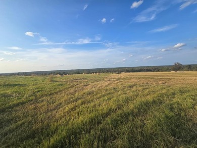 (pending lake) Acreage For Sale in Elkhart Texas