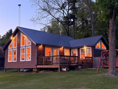 Island Paradise on Long Lake! Experience the best of Northwoods - photo 2