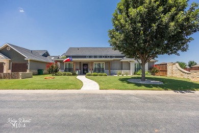 Additional listing photo 1