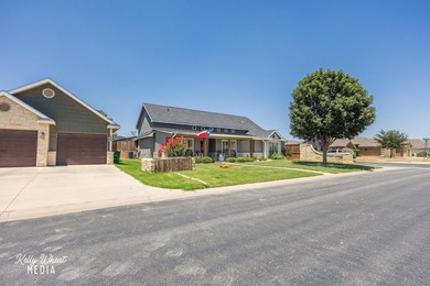Additional listing photo 2