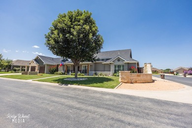 Additional listing photo 3