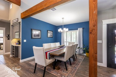 New to the market, you will want to be the first to see this - photo 5