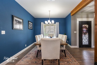 New to the market, you will want to be the first to see this - photo 6