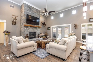 New to the market, you will want to be the first to see this - photo 7