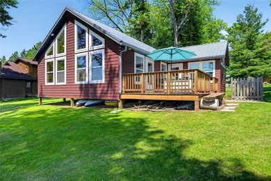 Island Paradise on Long Lake! Experience the best of Northwoods - photo 8