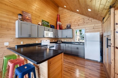 Island Paradise on Long Lake! Experience the best of Northwoods - photo 9