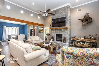 New to the market, you will want to be the first to see this - photo 9