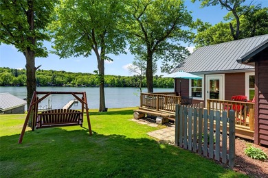Island Paradise on Long Lake! Experience the best of Northwoods - photo 10