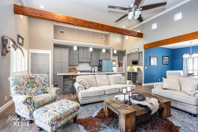 New to the market, you will want to be the first to see this - photo 10