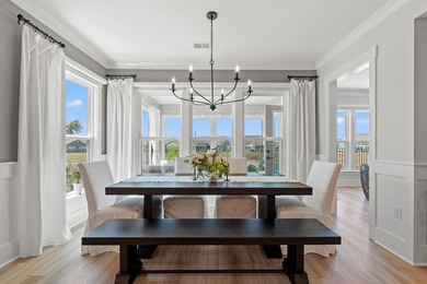 This stunning Dunwoody home is loaded with designer upgrades and - photo 11