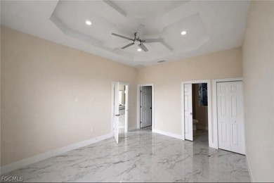 Unique New construction duplex stands out from the rest because - photo 11