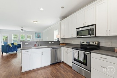ROOM TO BLOOM. NEED ROOM FOR A GROWING FAMILY OR JUST LOVE LOTS - photo 11