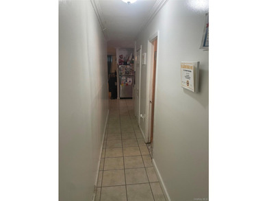 Great opportunity to invest in Bronx. Legal three family feature - photo 11