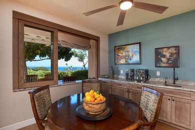 Nestled in the sought-after community of Maui Meadows, this - photo 11